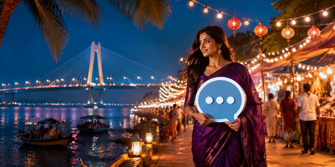 lo777 lo777 লগইন — মোবাইলে সহজ প্রবেশ