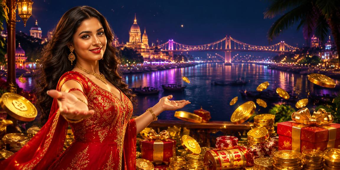 lo777 lo777-এ আপনার গোপনীয়তা আমাদের দায়িত্ব
