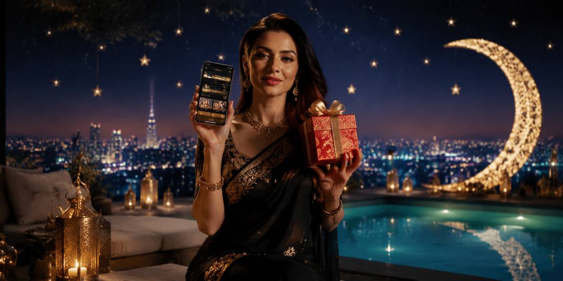 lo777 lo777 — বাংলাদেশের মোবাইল গেমিং-এর নিজের ঠিকানা